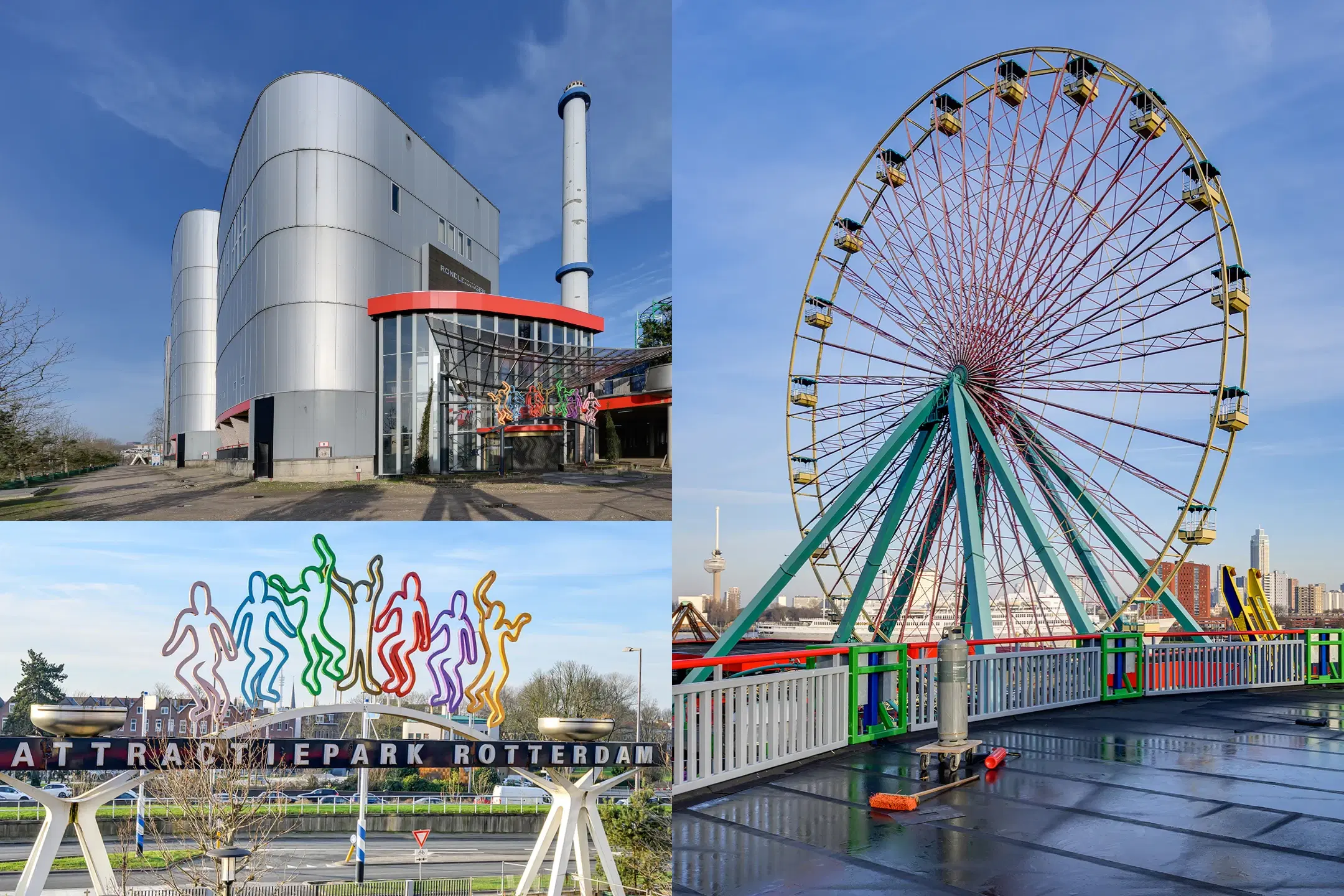 Ted Brown Real Estate