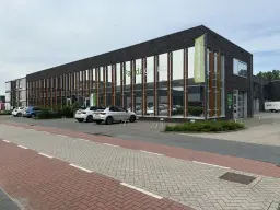 Nieuwerkerk aan den IJssel, Steenbakkerij 29