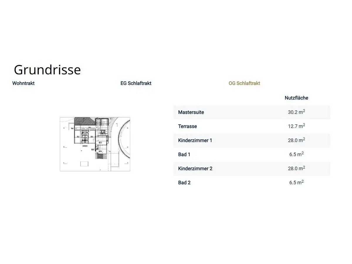 Zeer exclusieve villa met veel privacy in Capriasca Zwitserland