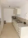 Luxe T2 appartement in Sal - Kaapverdië
