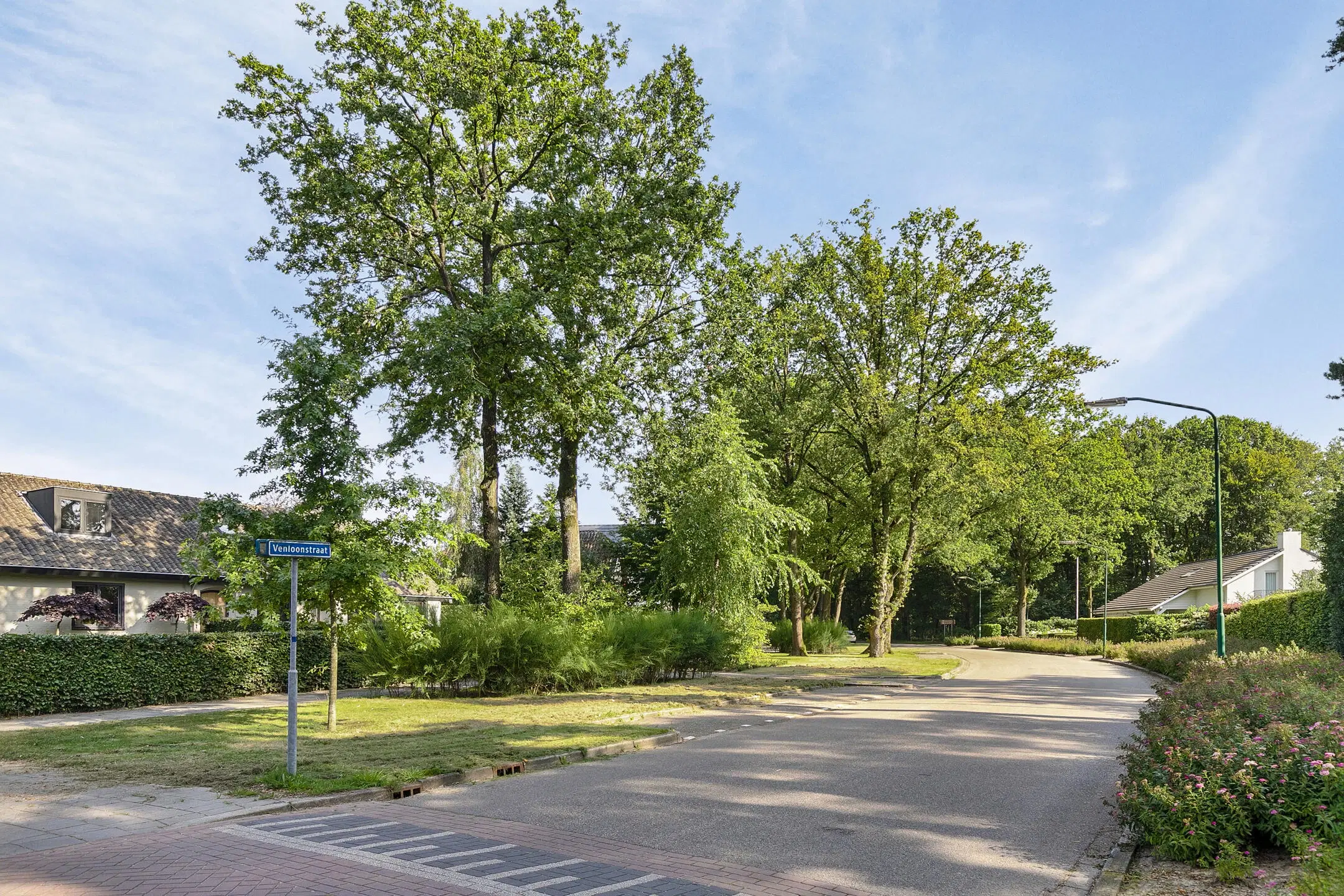 Loon op Zand, Venloonstraat 21