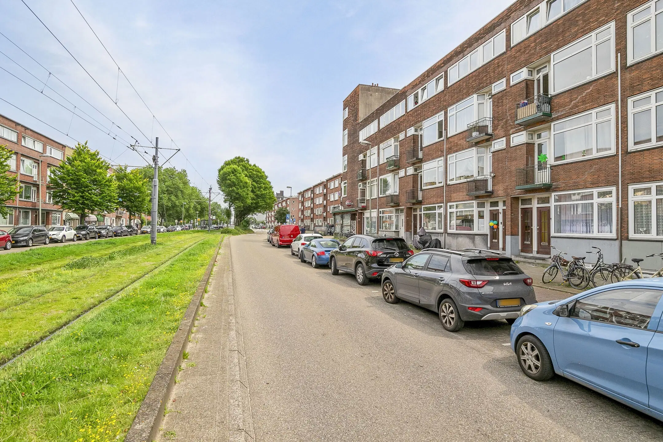 Schiedam, Rotterdamsedijk 269 B