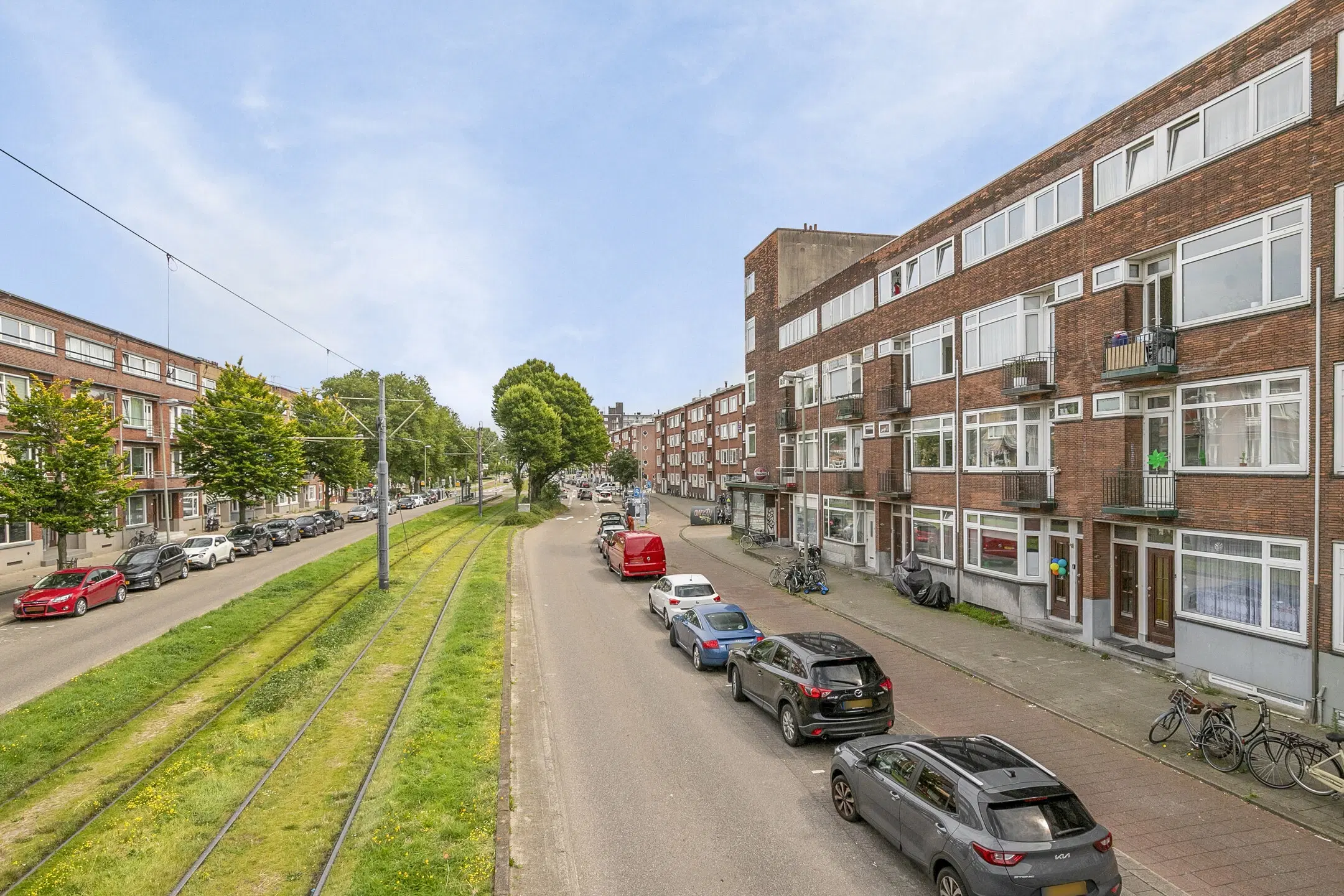 Schiedam, Rotterdamsedijk 269 B