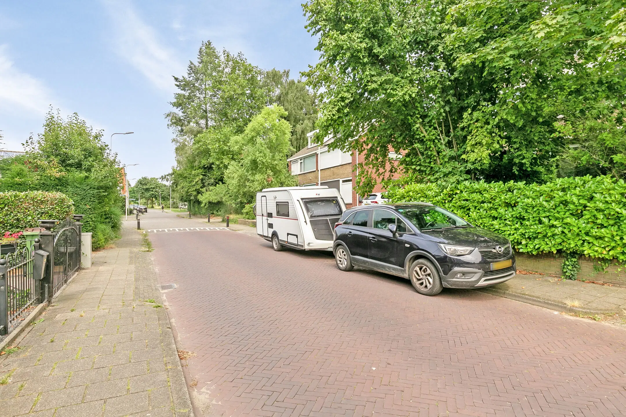 Renkum, Van Ingenweg 65