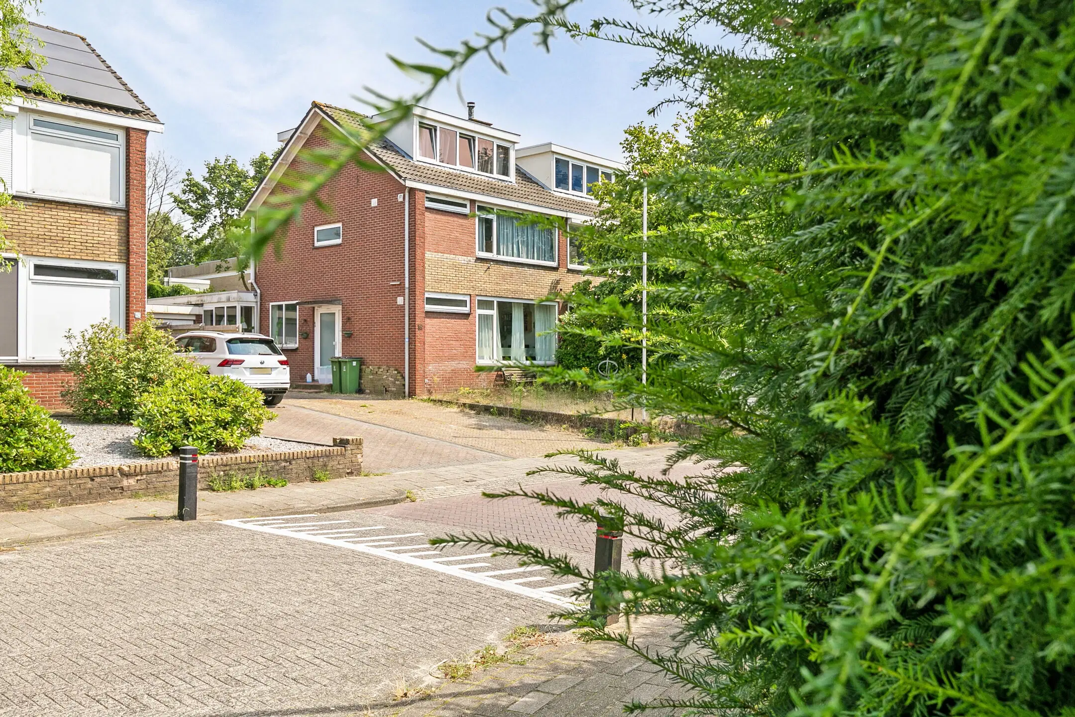 Renkum, Van Ingenweg 65