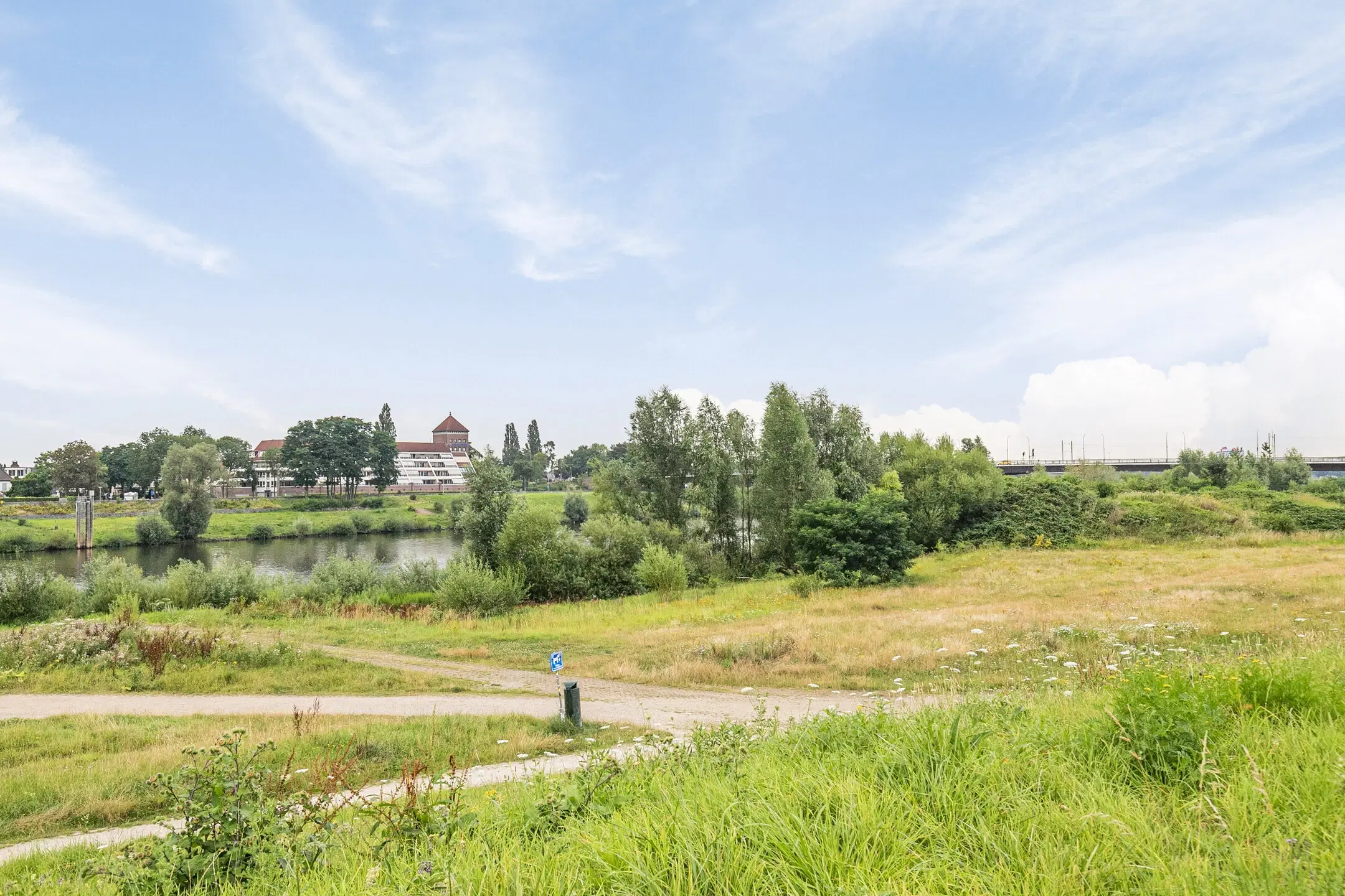 Venlo, Tegelseweg 36