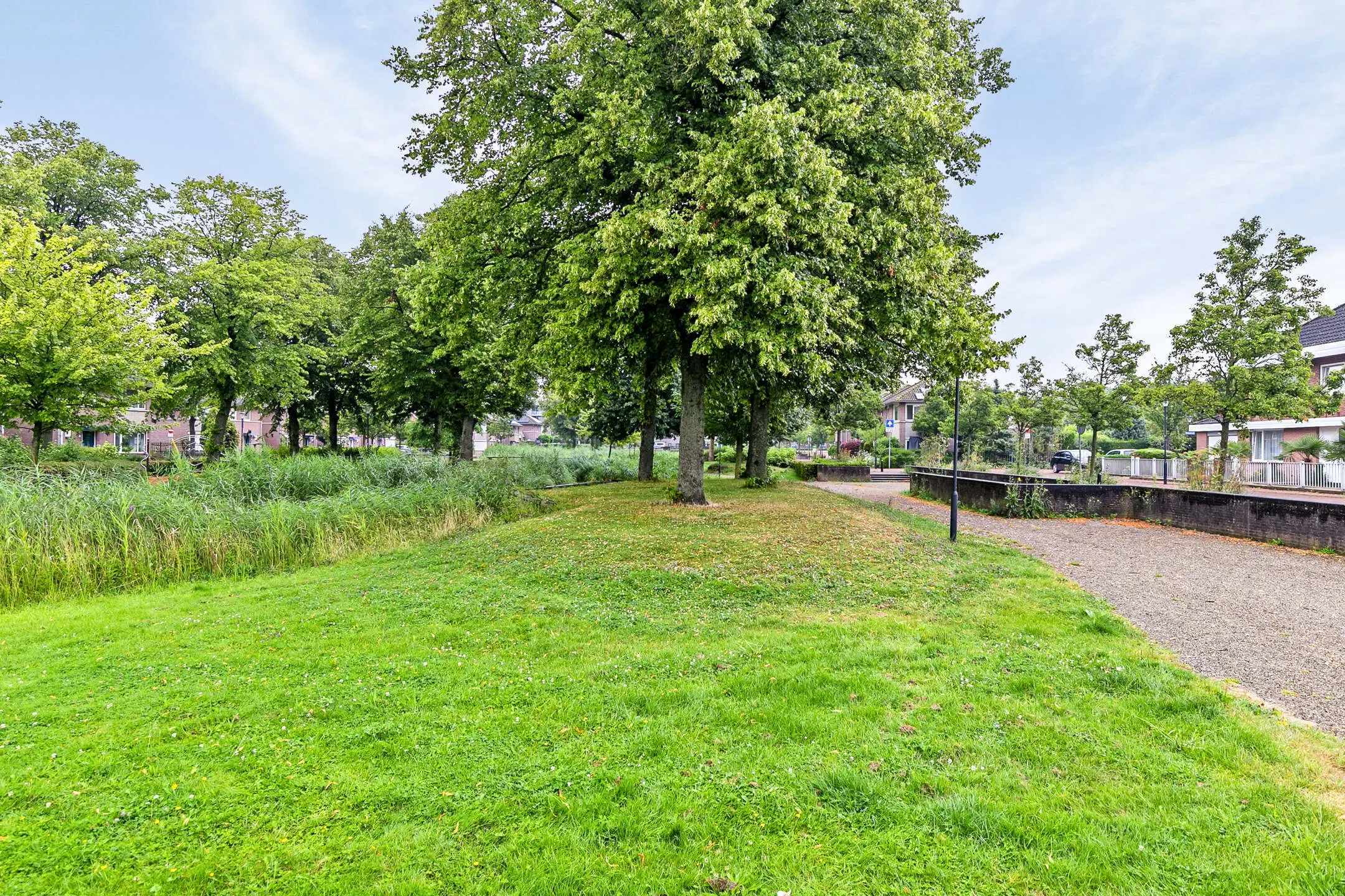 Terneuzen, Populierenstraat 11