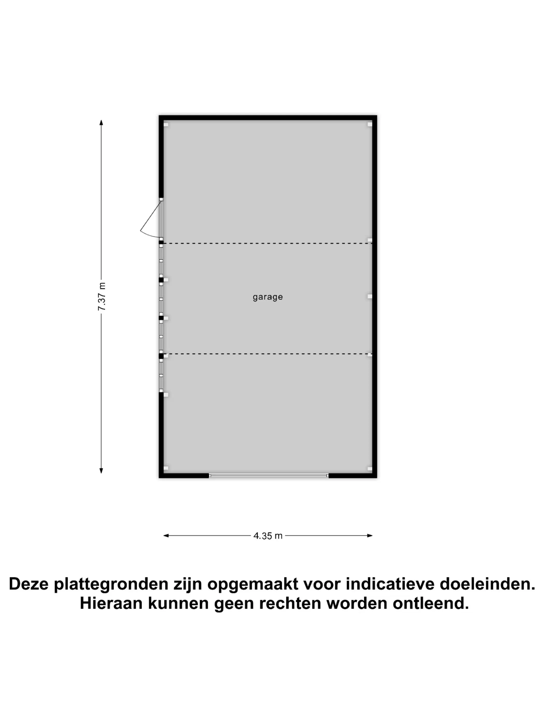 Doetinchem, Dr. Huber Noodtstraat 55 en 57