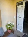 40 Appartementen bouwjaar 1987 op 2.682 m² perceel in Wiehe Halle, Leipzig - Duitsland