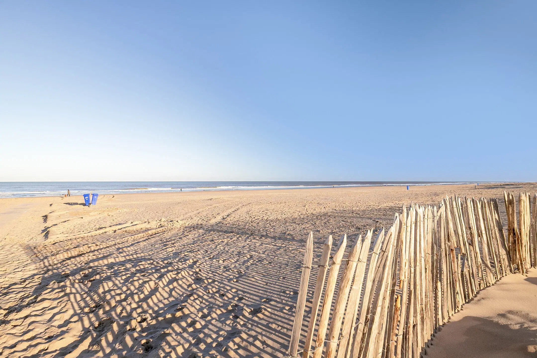 Katwijk, Voorstraat 66 C