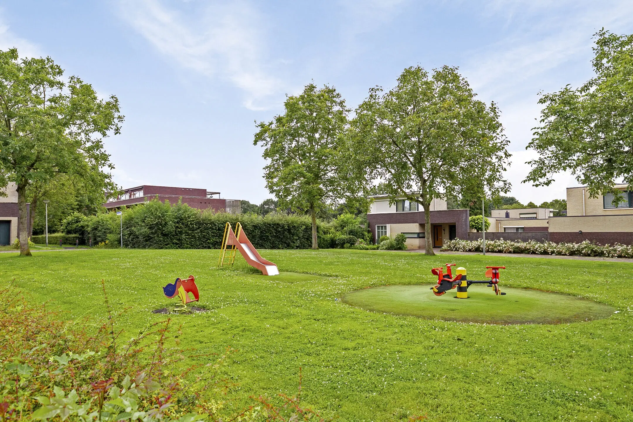 Maastricht, Ambyerstraat Zuid 143