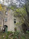 Belgeggingsobject 7 appartementen in Gera, Thüringen - Duitsland