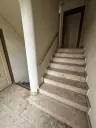 Beleggingsobject 5 appartementen met voormalige gezondheidscentrum in Gera, Thüringen - Duitsland