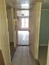 Deventer, Korte Bisschopstraat 6B