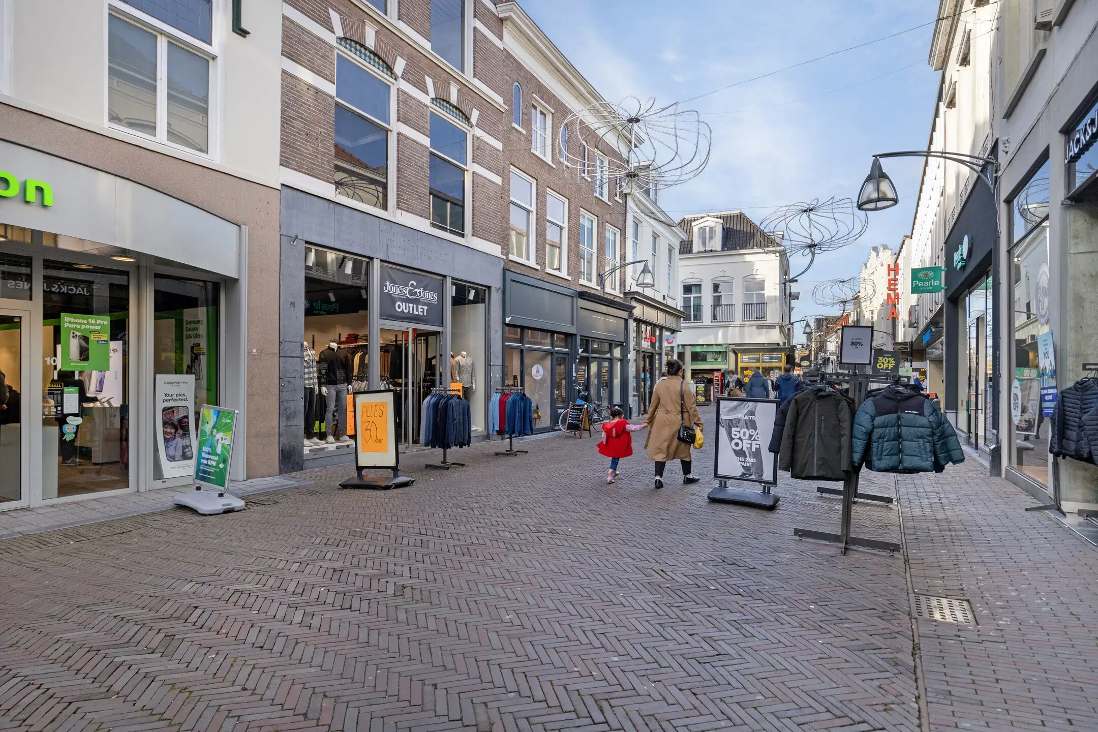 Deventer, Korte Bisschopstraat 4