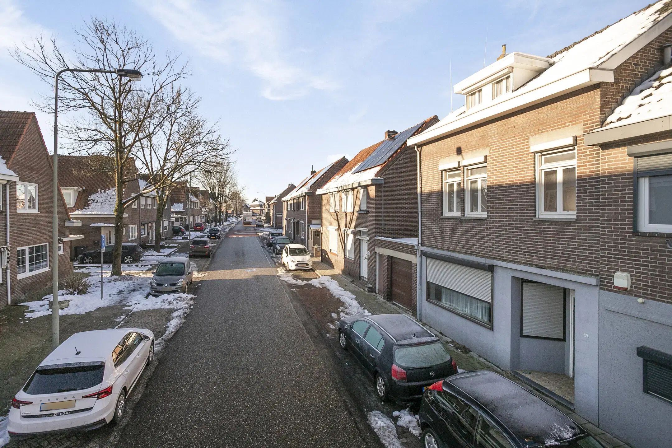 Landgraaf, Hovenstraat 31