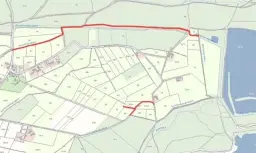 Ca. 5.060 m² 
