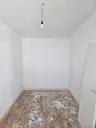's-Gravenhage, Steijnlaan 128 A