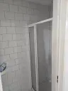 's-Gravenhage, Steijnlaan 128 A