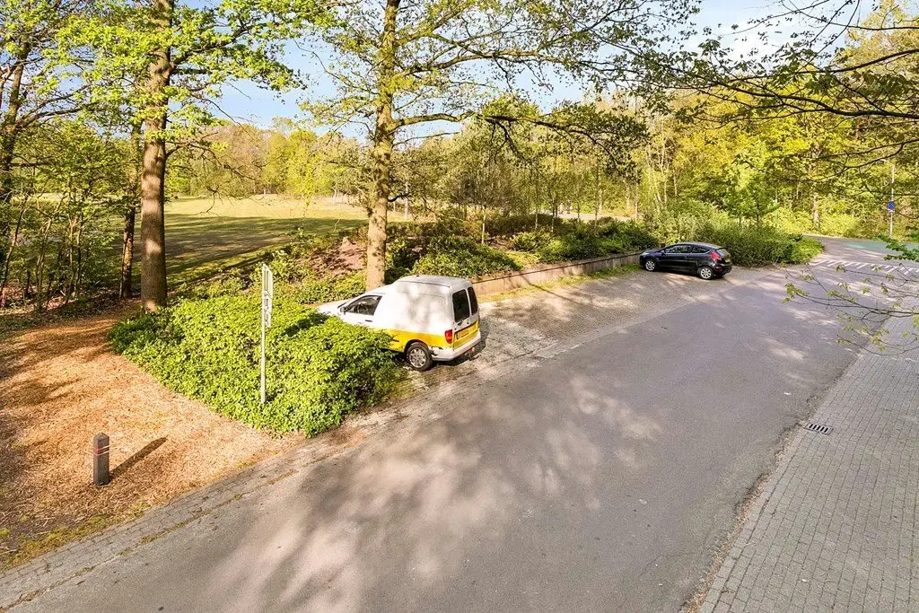 Vlagtwedde, Spetsebrugweg 1L