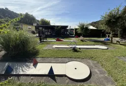 Perceel grond 586 m² nabij Koblenz - Duitsland