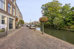 Maarssen, Kaatsbaan 1