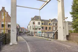 Maarssen, Langegracht 57
