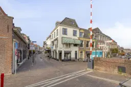 Maarssen, Langegracht 57