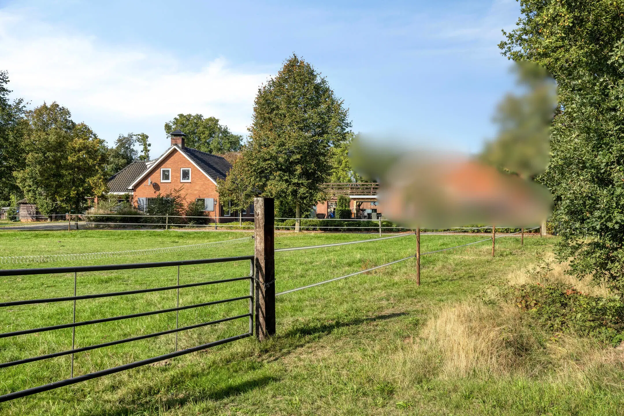 Markelo, Herikerweg 25-27A