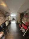 Hillegom, Hoofdstraat 77