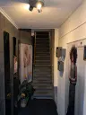 Hillegom, Hoofdstraat 77