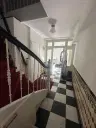 Amsterdam, Spuistraat 34A