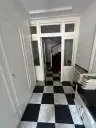 Amsterdam, Spuistraat 34A