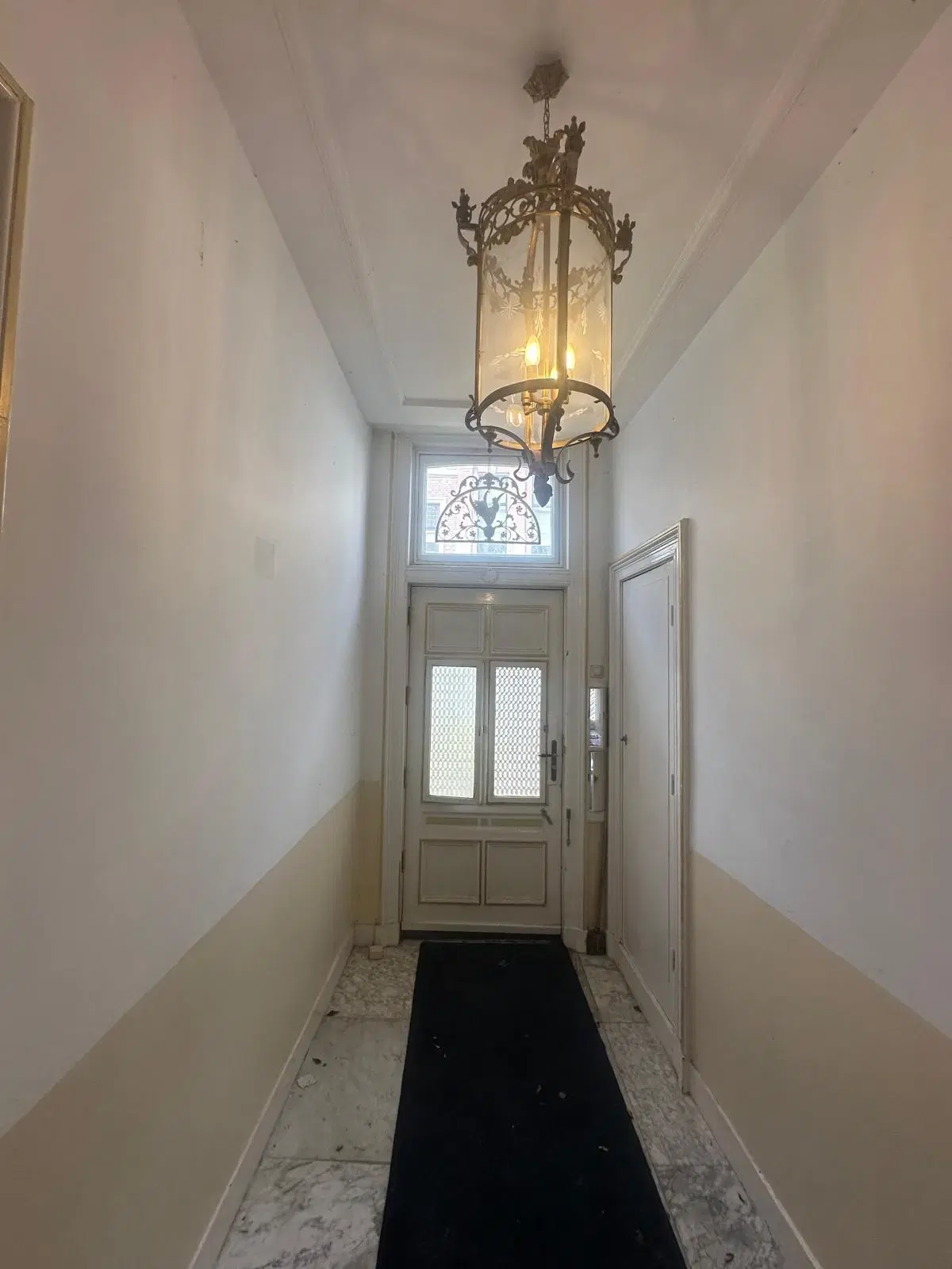 Den Haag, Prinses Mariestraat 6 D