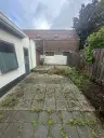 Bodegraven, Wilhelminastraat 4