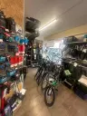 Delft, Vrouwenregt 1