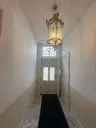 Den Haag, Prinses Mariestraat 6F