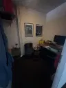Leiden, Levendaal 94