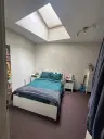 Leiden, Levendaal 94