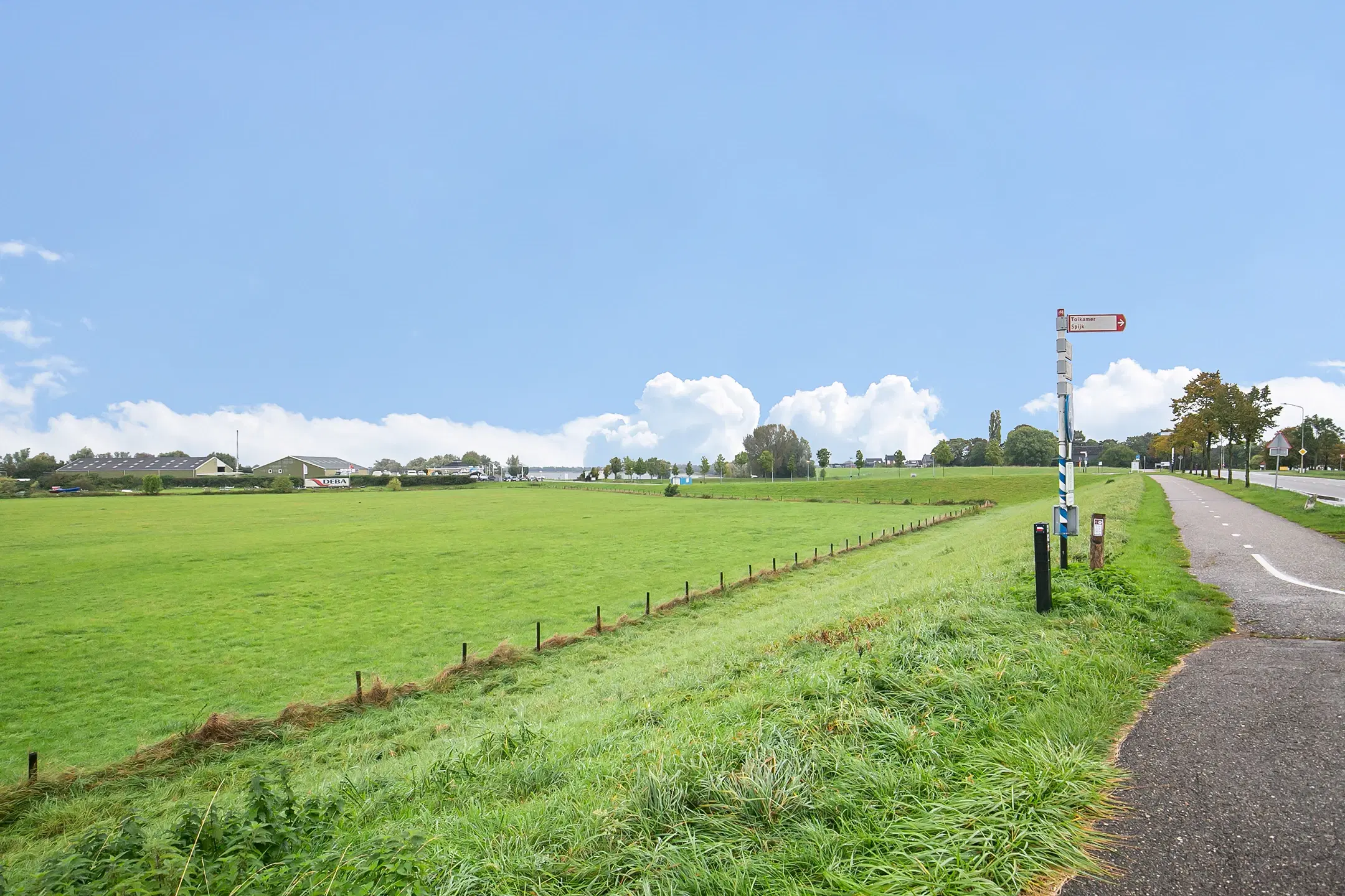 Tolkamer, Heekershofweg 4