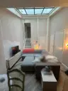 Amsterdam, Spuistraat 34A
