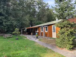 COMBINATIEVEILING - 23 percelen grond gelegen op Resort De Moraine te Spier