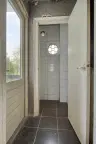 Rotterdam, Bovenstraat 129 A/B