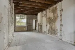 Rotterdam, Bovenstraat 129 A/B