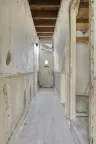 INSCHRIJVING | Rotterdam, Bovenstraat 127, 129 A/B en 131