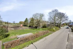 Angeren, Paddepoel 4 en 4a