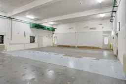 Voormalig nutsgebouw | Monseigneur Cuytenlaan 28 te Nuenen