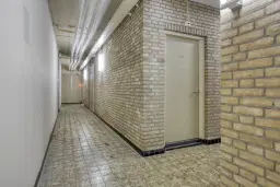 Voormalig nutsgebouw | Monseigneur Cuytenlaan 28 te Nuenen