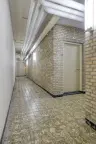Voormalig nutsgebouw | Monseigneur Cuytenlaan 28 te Nuenen