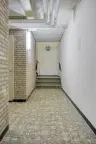 Voormalig nutsgebouw | Monseigneur Cuytenlaan 28 te Nuenen